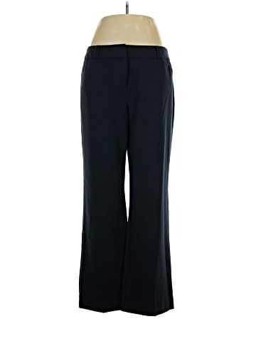 Alfani Dress Pants (view 1)