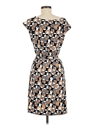 Banana Republic Factory Store Casual Dress (view 2)