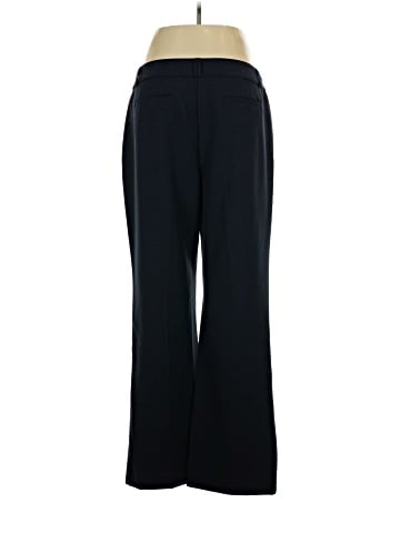 Alfani Dress Pants (view 2)