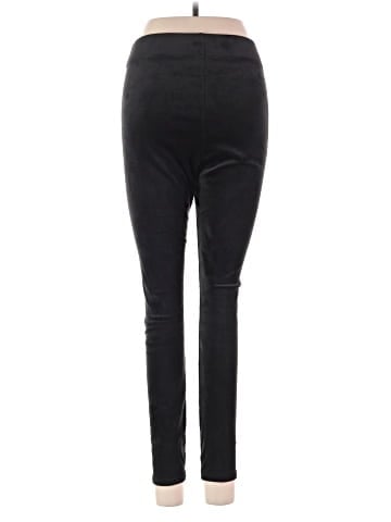 Purejill Casual Pants (view 2)
