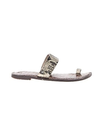 Sam Edelman Sandals (view 1)