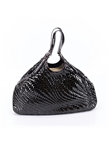 Cole Haan Hobo (view 1)