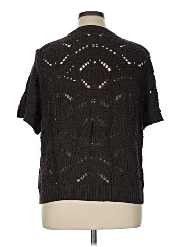 Gap Pullover Sweater (view 2)