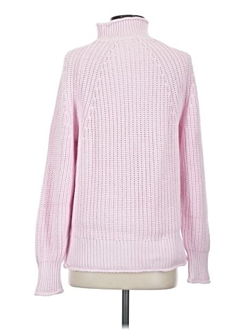 J.Crew Pullover Sweater (view 2)