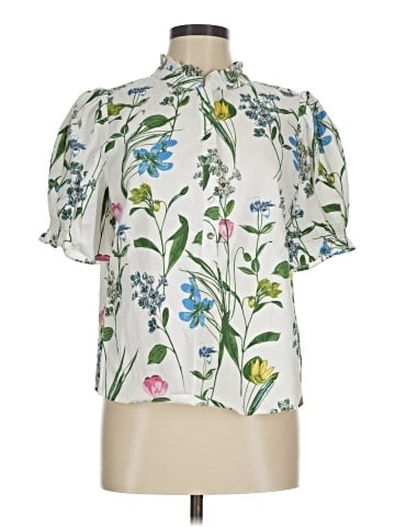 Sugarlips Short Sleeve T-Shirt (view 1)