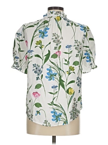 Sugarlips Short Sleeve T-Shirt (view 2)