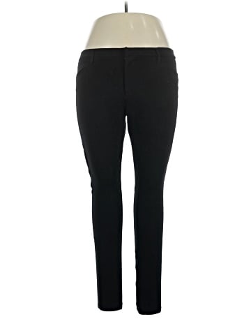 J.Crew Factory Store Active Pants (view 1)