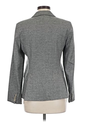 Luciano Barbera Blazer (view 2)