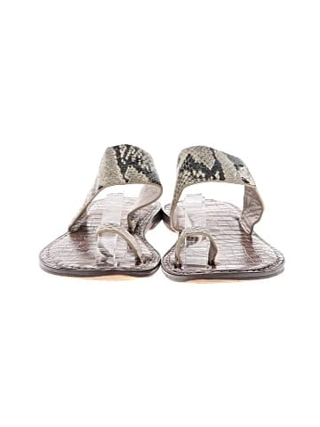 Sam Edelman Sandals (view 2)