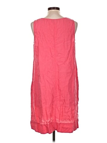 J.Jill Casual Dress (view 2)
