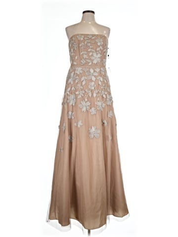 Adrianna Papell Cocktail Dress (view 1)