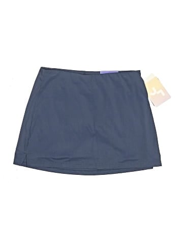 JoyLab Active Skort (view 1)