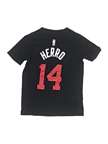 Nike Short Sleeve T-Shirt (view 2)