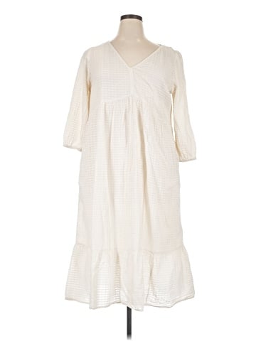 Gap Casual Dress (view 1)