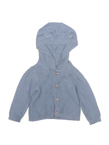 Carter's Cardigan (view 1)