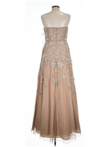 Adrianna Papell Cocktail Dress (view 2)