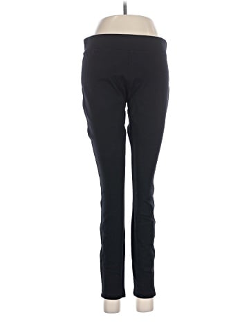 American Giant Active Pants (view 1)