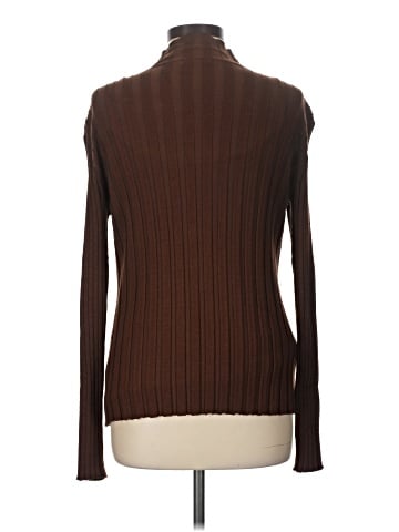 Belldini Long Sleeve Top (view 2)