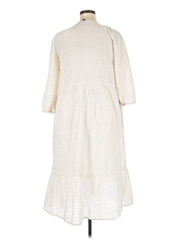 Gap Casual Dress (view 2)
