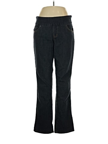 Jag Jeans (view 1)