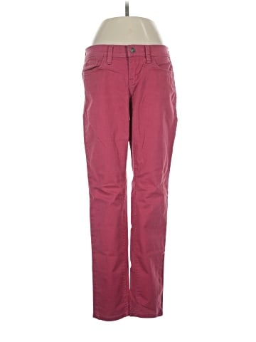 Ann Taylor LOFT Casual Pants (view 1)