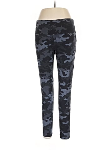 Terra & Sky Active Pants (view 1)