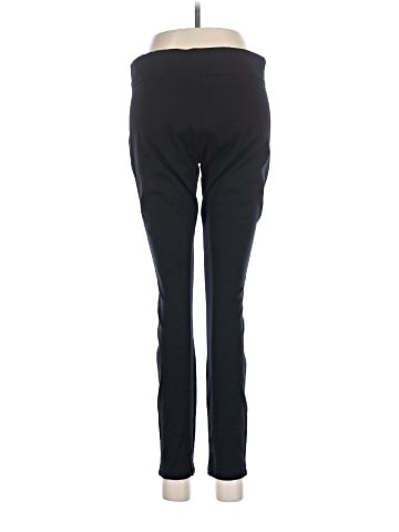 American Giant Active Pants (view 2)