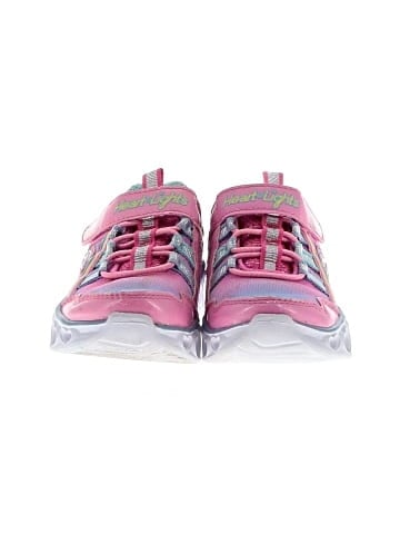 Skechers Sneakers (view 2)