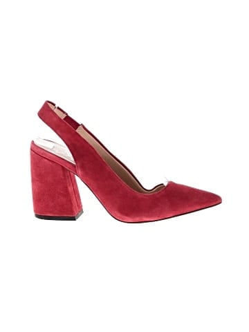 Vince Camuto Heels (view 1)