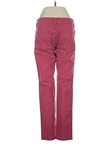 Ann Taylor LOFT Casual Pants (view 2)