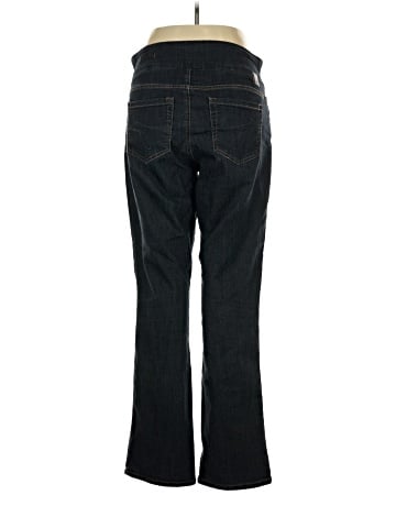 Jag Jeans (view 2)