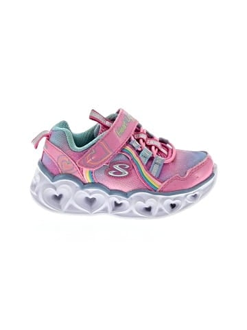 Skechers Sneakers (view 1)