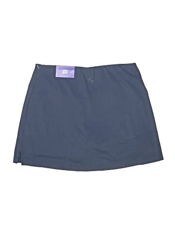 JoyLab Active Skort (view 2)