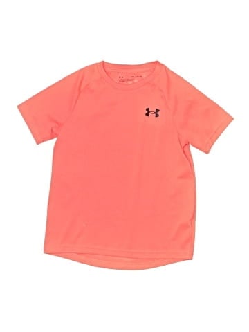 Under Armour Active T-Shirt (view 1)