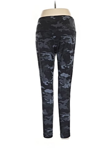Terra & Sky Active Pants (view 2)
