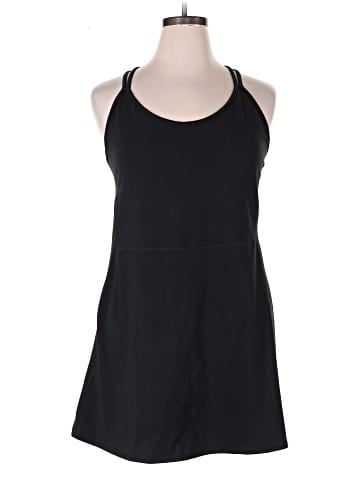 Active by Old Navy Romper (view 1)