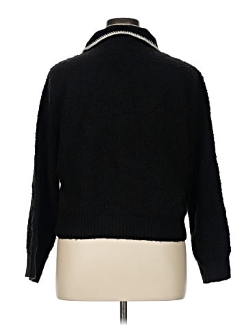 MNG Cardigan (view 2)