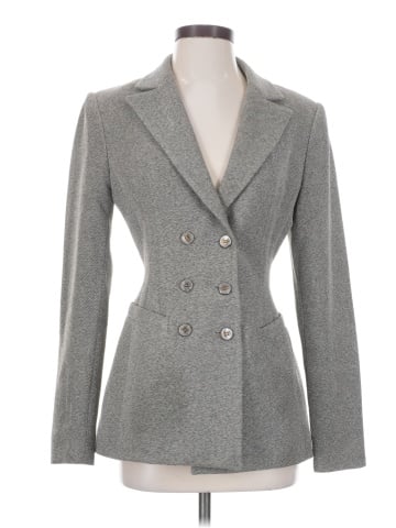 Georgiou Studio Blazer (view 1)