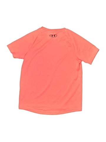Under Armour Active T-Shirt (view 2)