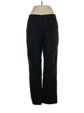 Lee Casual Pants (view 1)