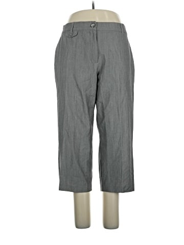 Kim Rogers Casual Pants (view 1)