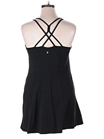Active by Old Navy Romper (view 2)