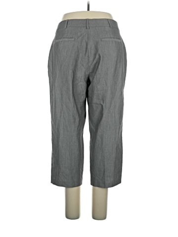 Kim Rogers Casual Pants (view 2)