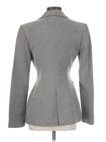 Georgiou Studio Blazer (view 2)