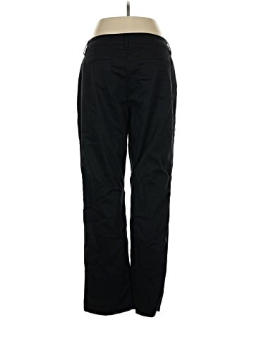 Lee Casual Pants (view 2)