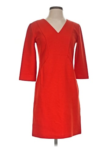 Boden Casual Dress (view 1)