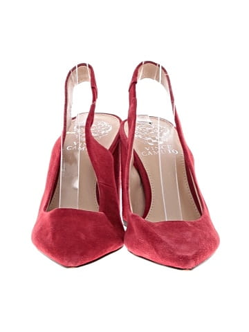 Vince Camuto Heels (view 2)
