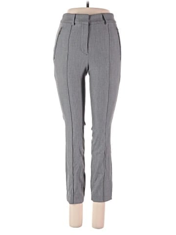 Express Dress Pants (view 1)