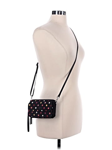 Vera Bradley Crossbody Bag (view 2)