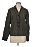 Blue Ice Gray Jacket Size 8 - photo 1